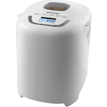 Хлебопечь Gorenje BM910W Хлебопечь Gorenje BM910W