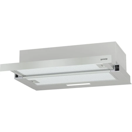 Вытяжка Gorenje TH60E3X