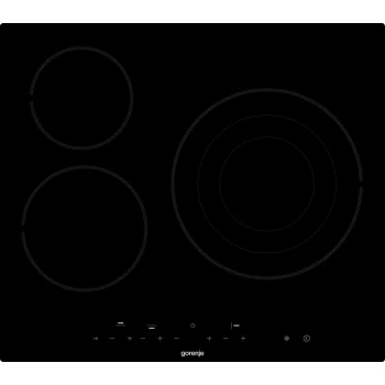 Электрическая поверхность Gorenje ECT63ASC