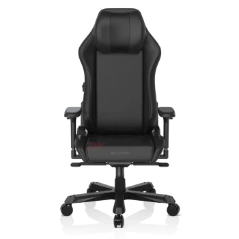 Игровое кресло DXRacer Master, (MAS-I238S-N-A3 Night)