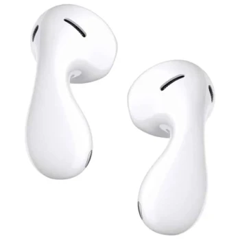 Гарнитура Huawei FreeBuds 5, White