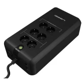 ИБП Ippon Back Verso 800