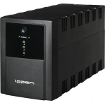 ИБП Ippon Back Basic 1500