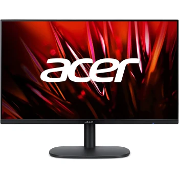 Монитор Acer EG241YPbmiipx, (UM.QE1EE.P01)