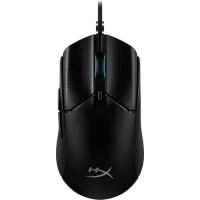 HyperX Pulsefire Haste 2 Жұлдыз, (6N0A7AA)