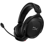 Гарнитура HyperX Cloud Stinger 2 Wireless, (676A2AA)