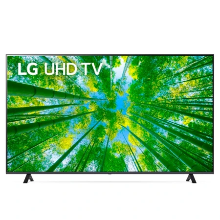 Телевизор LG UQ80 75'', (70UQ80006LB)