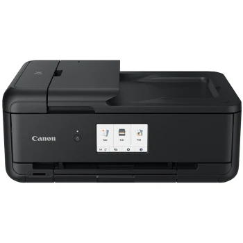 МФУ Canon Pixma TS9540, (2988C007)