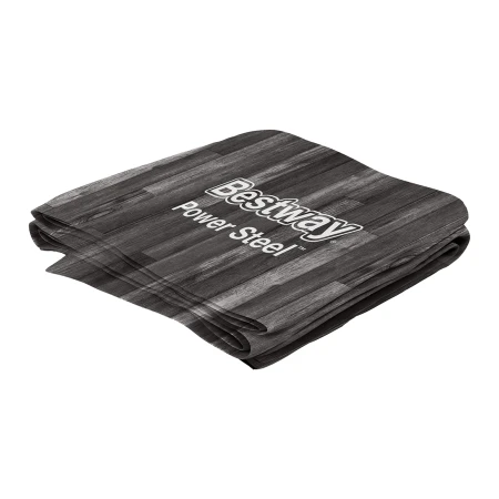 Тент для бассейна Bestway P05876