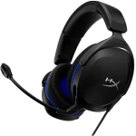 Гарнитура HyperX Cloud Stinger 2 Core PS, Black