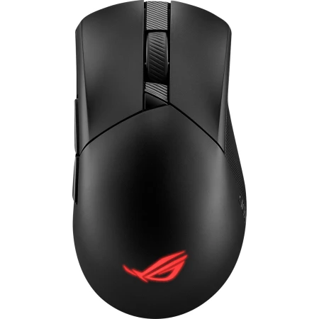 Мышь Asus ROG Gladius III Wireless Aimpoint Black, (90MP02Y0-BMUA00) Мышь Asus ROG Gladius III Wireless Aimpoint Black, (90MP02Y0-BMUA00)