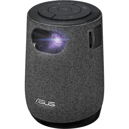 Проектор Asus ZenBeam Latte L1, (90LJ00E5-B00070)