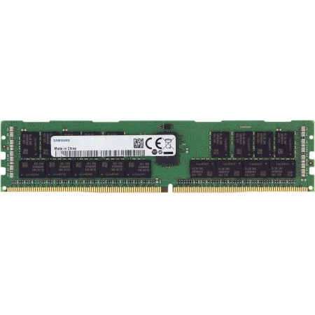ОЗУ Samsung 16GB 3200MHz DIMM DDR4, (M393A2K43DB3-CWEBQ) ОЗУ Samsung 16GB 3200MHz DIMM DDR4, (M393A2K43DB3-CWEBQ)