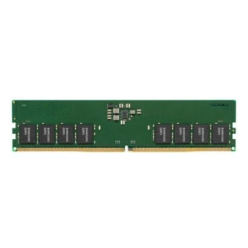ОЗУ Samsung 16GB 5600MHz DIMM DDR5, (M323R2GA3DB0-CWMOD)