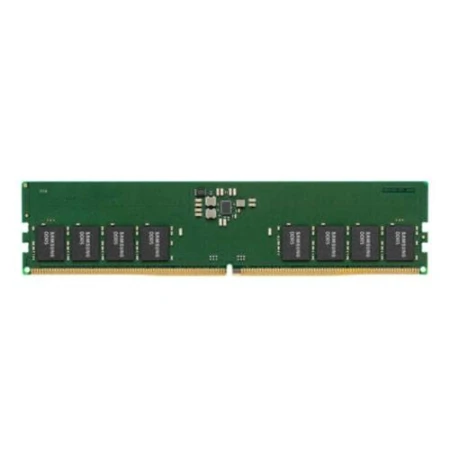 ОЗУ Samsung 16GB 5600MHz DIMM DDR5, (M323R2GA3DB0-CWMOD)