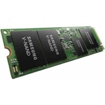 SSD диск Samsung PM991a 1TB, (MZVLQ1T0HBLB-00B00)