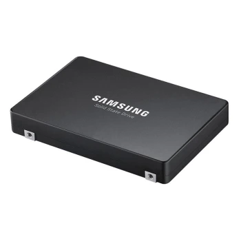 SSD диск Samsung PM9A3 1.92TB, (MZQL21T9HCJR-00A07)