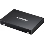 SSD диск Samsung PM9A3 960GB, (MZQL2960HCJR-00A07)