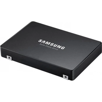 SSD диск Samsung PM9A3 960GB, (MZQL2960HCJR-00A07)