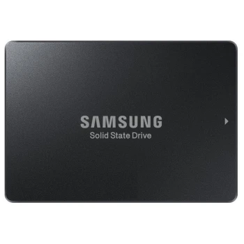 SSD диск Samsung PM897 960GB, (MZ7L3960HBLT-00A07)