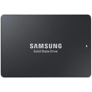 SSD диск Samsung PM893 240GB, (MZ7L3240HCHQ-00A07)