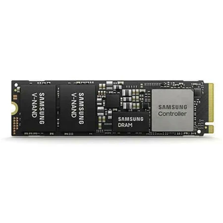 SSD диск Samsung PM9B1 512GB, (MZVL4512HBLU-00B07)