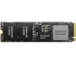 SSD диск Samsung PM9A1 1TB, (MZVL21T0HCLR-00B00)