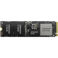 SSD диск Samsung PM9A1 512GB, (MZVL2512HCJQ-00B00)