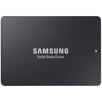 SSD диск Samsung PM897 1.92TB, (MZ7L31T9HBNA-00A07)