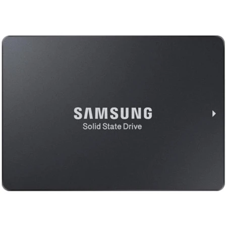 SSD диск Samsung PM897 1.92TB, (MZ7L31T9HBNA-00A07)