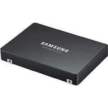 SSD диск Samsung PM9A3 15.36TB, (MZQL215THBLA-00A07)