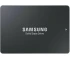 SSD диск Samsung PM9A3 7.68TB, (MZQL27T6HBLA-00A07)