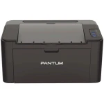 Принтер Pantum P2207
