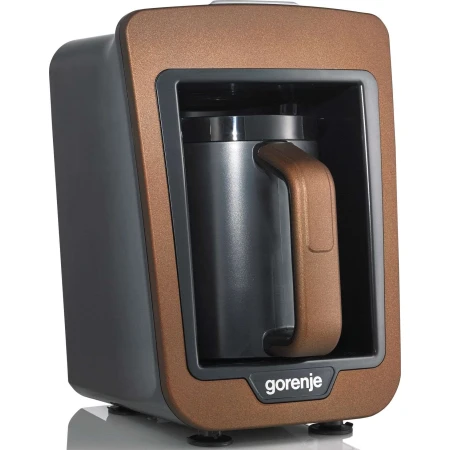 Электротурка Gorenje ATCM730T