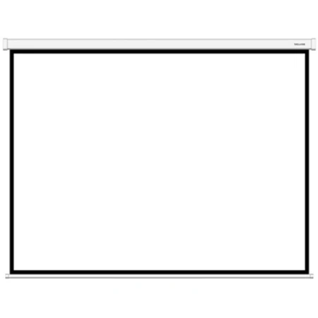 Экран Deluxe DLS-M240х180W, настенный