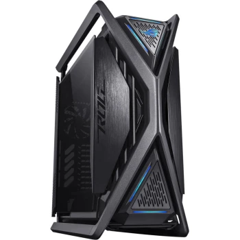 Корпус Asus ROG Hyperion GR701, Black