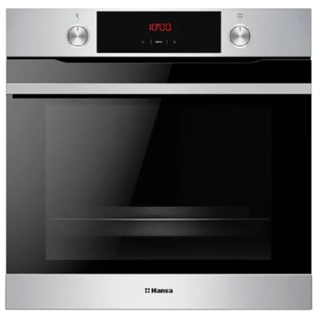 Электрическая духовка Hansa BOEI684605