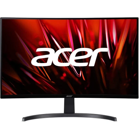 Монитор Acer Nitro ED273Pbmiipx, (UM.HE3EE.P11)