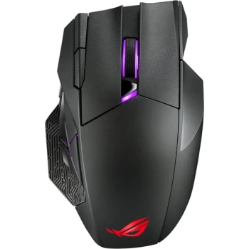 Мышь Asus ROG Spatha X