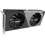 Видеокарта Inno3D GeForce RTX 4060 Ti Twin X2 8GB, (N406T2-08D6-171153N)