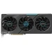 Видеокарта Gigabyte GeForce RTX 4070 Ti Eagle 12GB, (GV-N407TEAGLE-12GD)