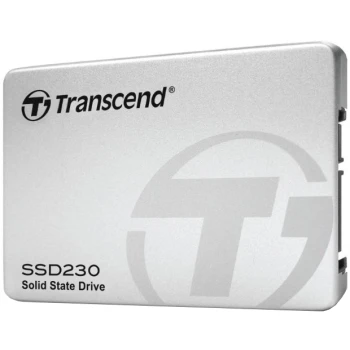 SSD диск Transcend SSD230S 2TB, (TS2TSSD230S)