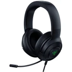 Razer Kraken V3 X, (RZ04-03750300-R3M1) қарым-қатты құрал.