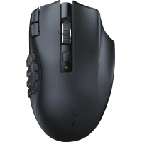 Razer Naga V2 HyperSpeed мысық, (RZ01-03600100-R3G1)