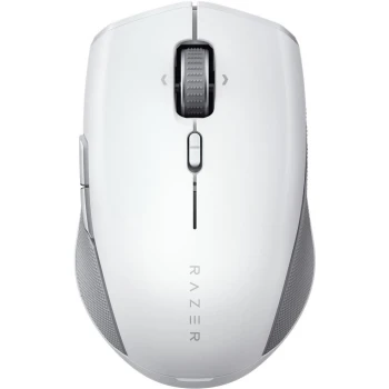 Мышь Razer Pro Click mini, (RZ01-03990100-R3G1)