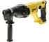 Перфоратор DeWALT DCH133NT-XJ