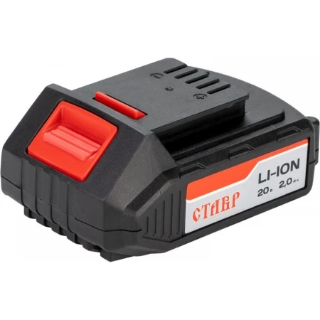 Аккумулятор СТАВР АКБ-20/2 Аккумулятор СТАВР АКБ-20/2