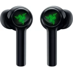 Гарнитура Razer Hammerhead HyperSpeed for Xbox (RZ12-03820200-R3G1)