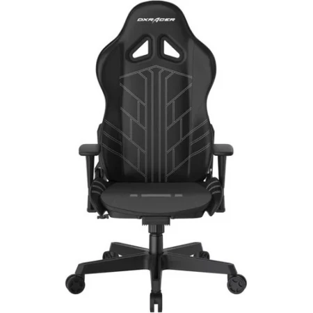 Игровое кресло DXRacer Gladiator, (OH/G8000/MS/N)