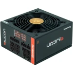 Блок питания Chieftec Silicon SLC-850C